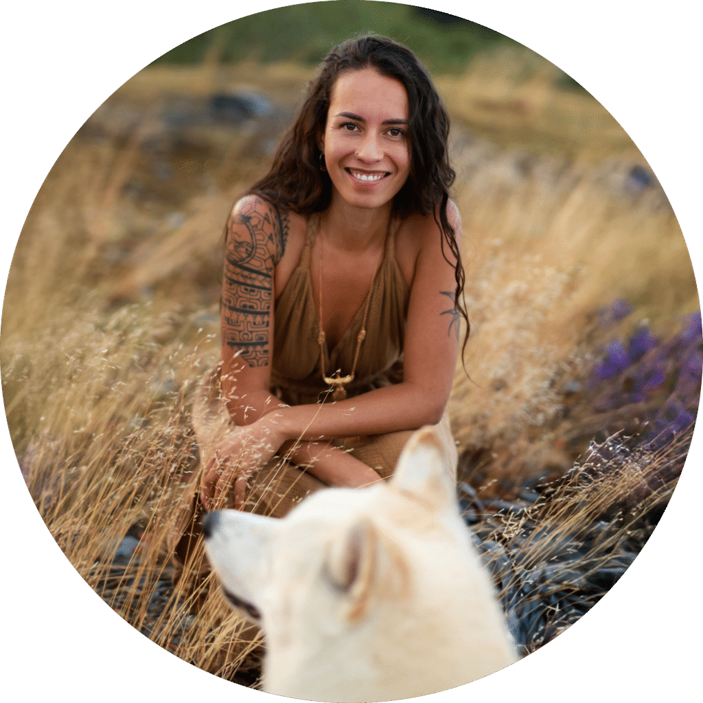 6899EE15-9646-4A5F-B432-E6B6B2932A73 copie-modified